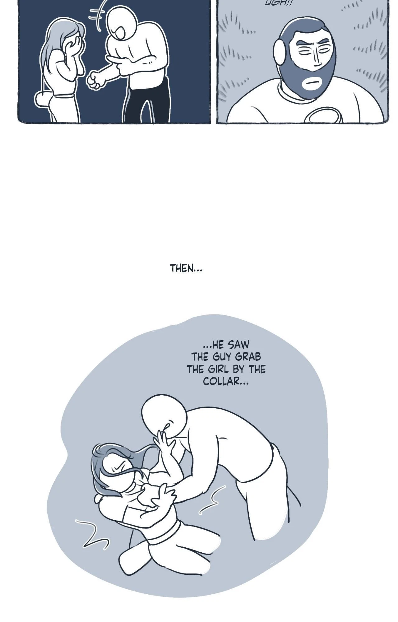 Chapter 229, page 29