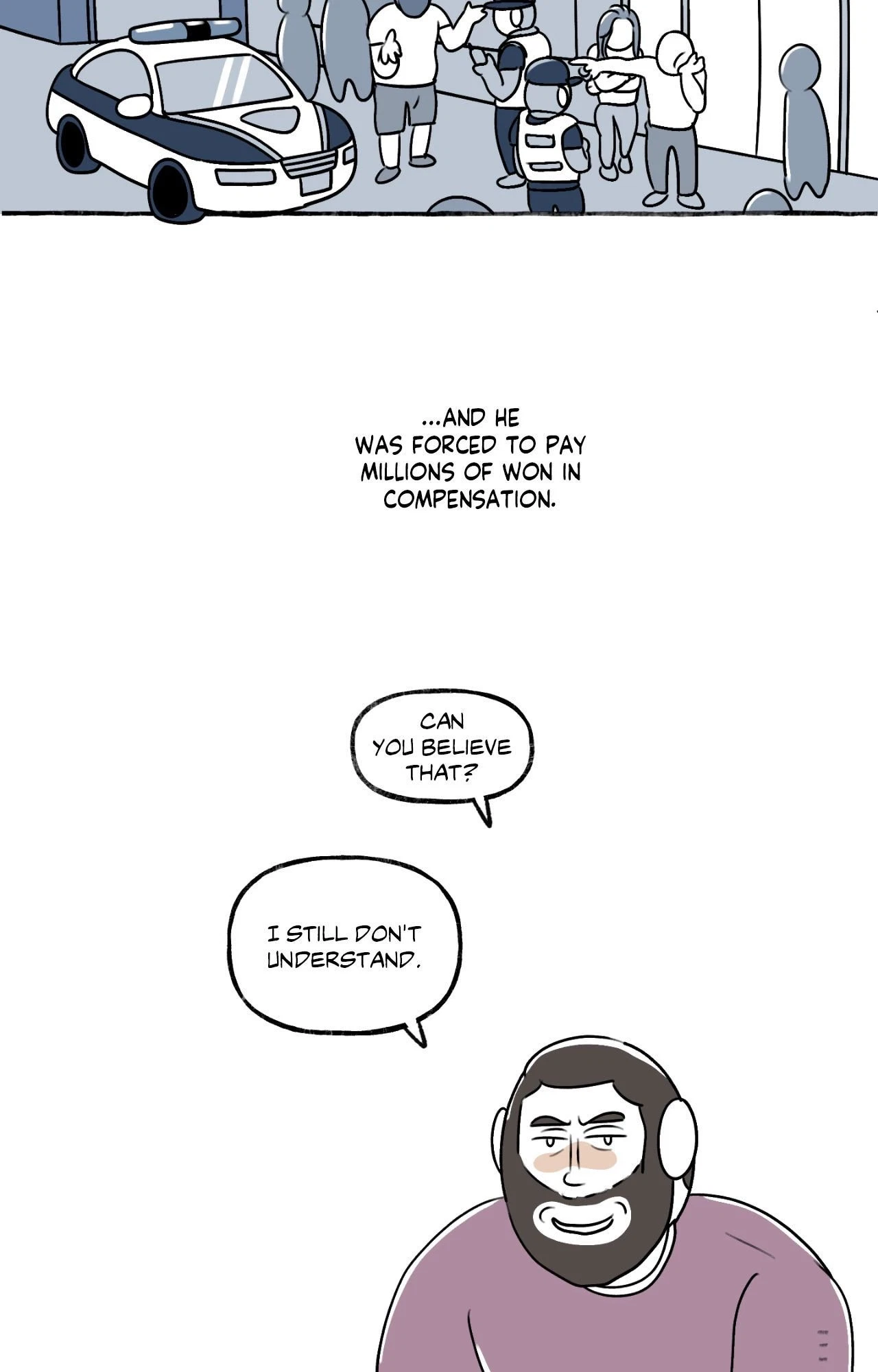 Chapter 229, page 34