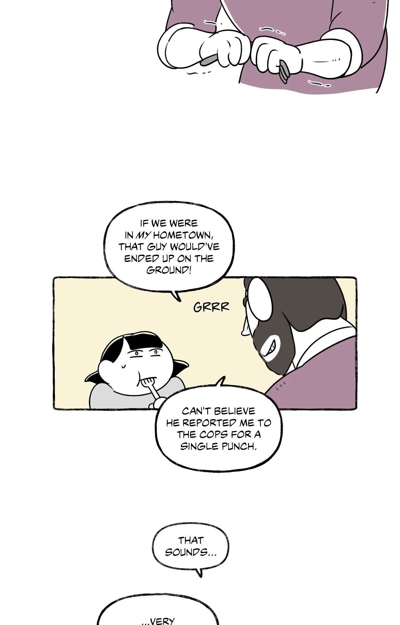 Chapter 229, page 35