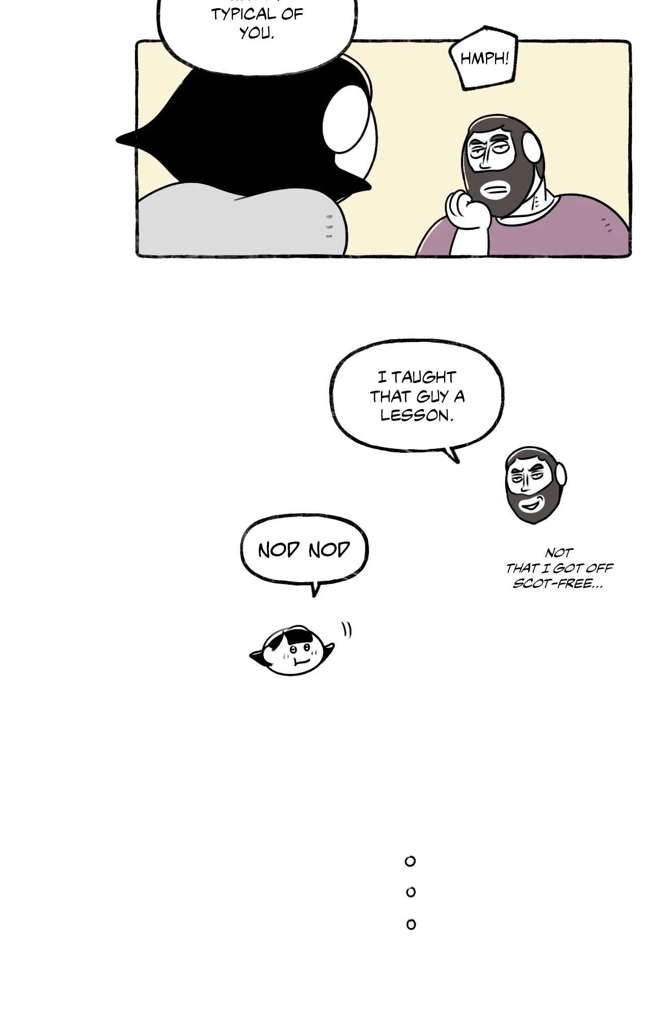Chapter 229, page 36