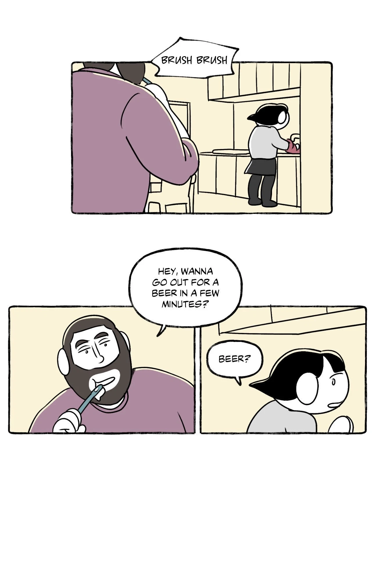 Chapter 229, page 38