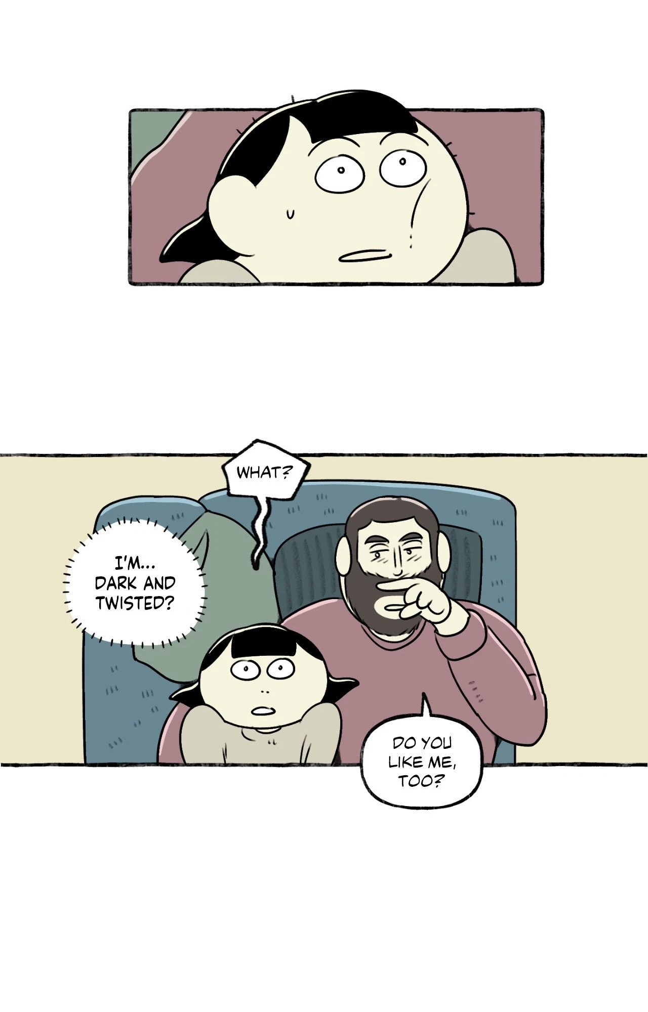 Chapter 229, page 4