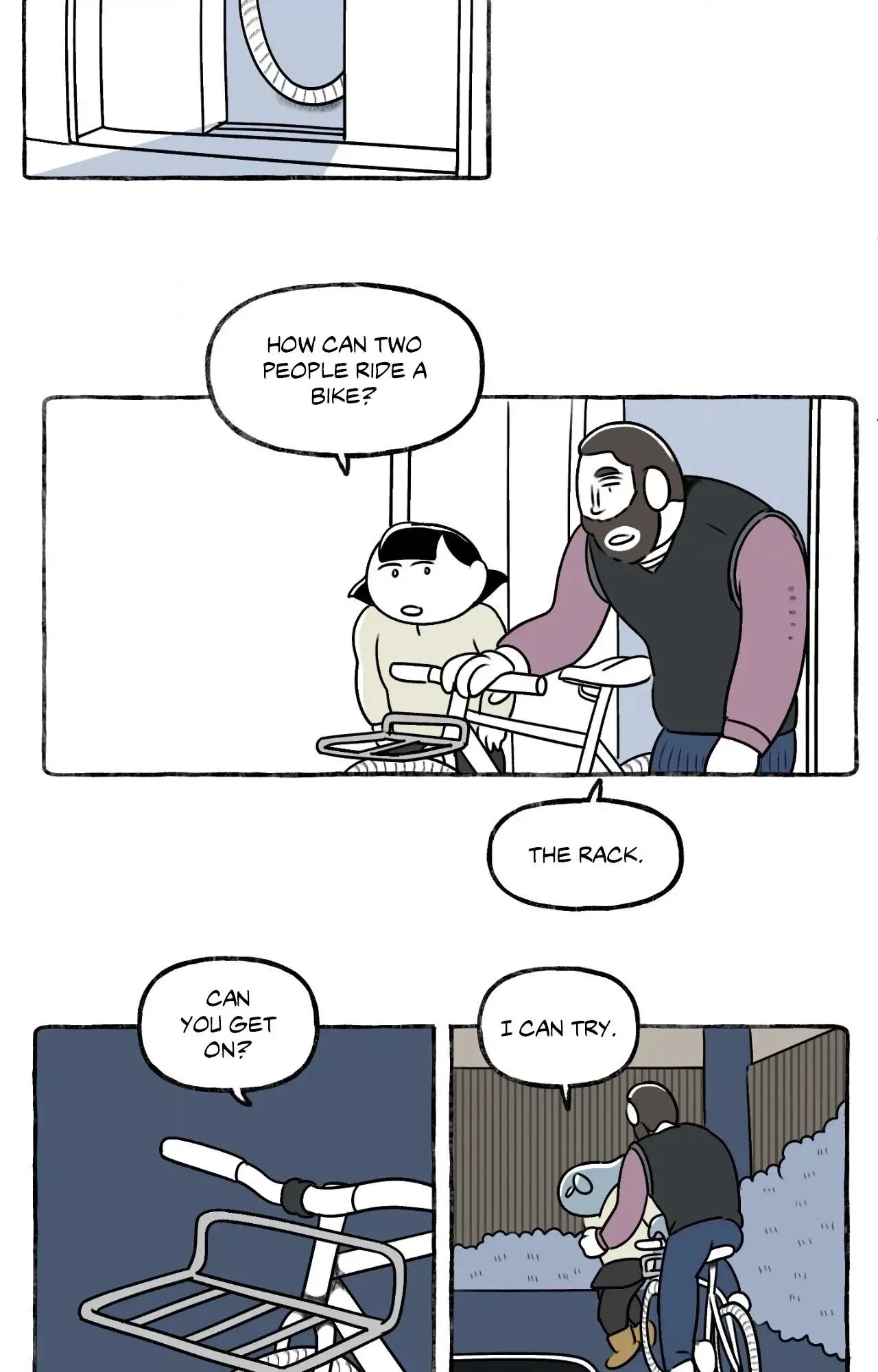 Chapter 229, page 40