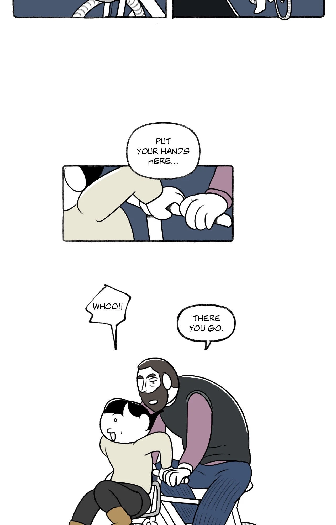 Chapter 229, page 41