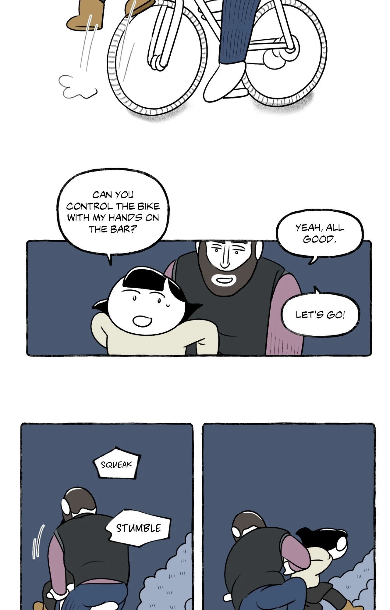 Chapter 229, page 42