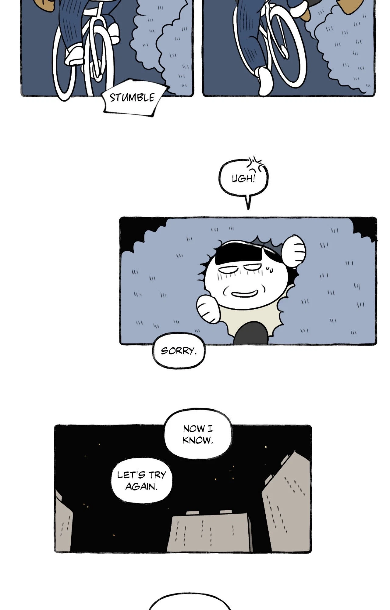Chapter 229, page 43