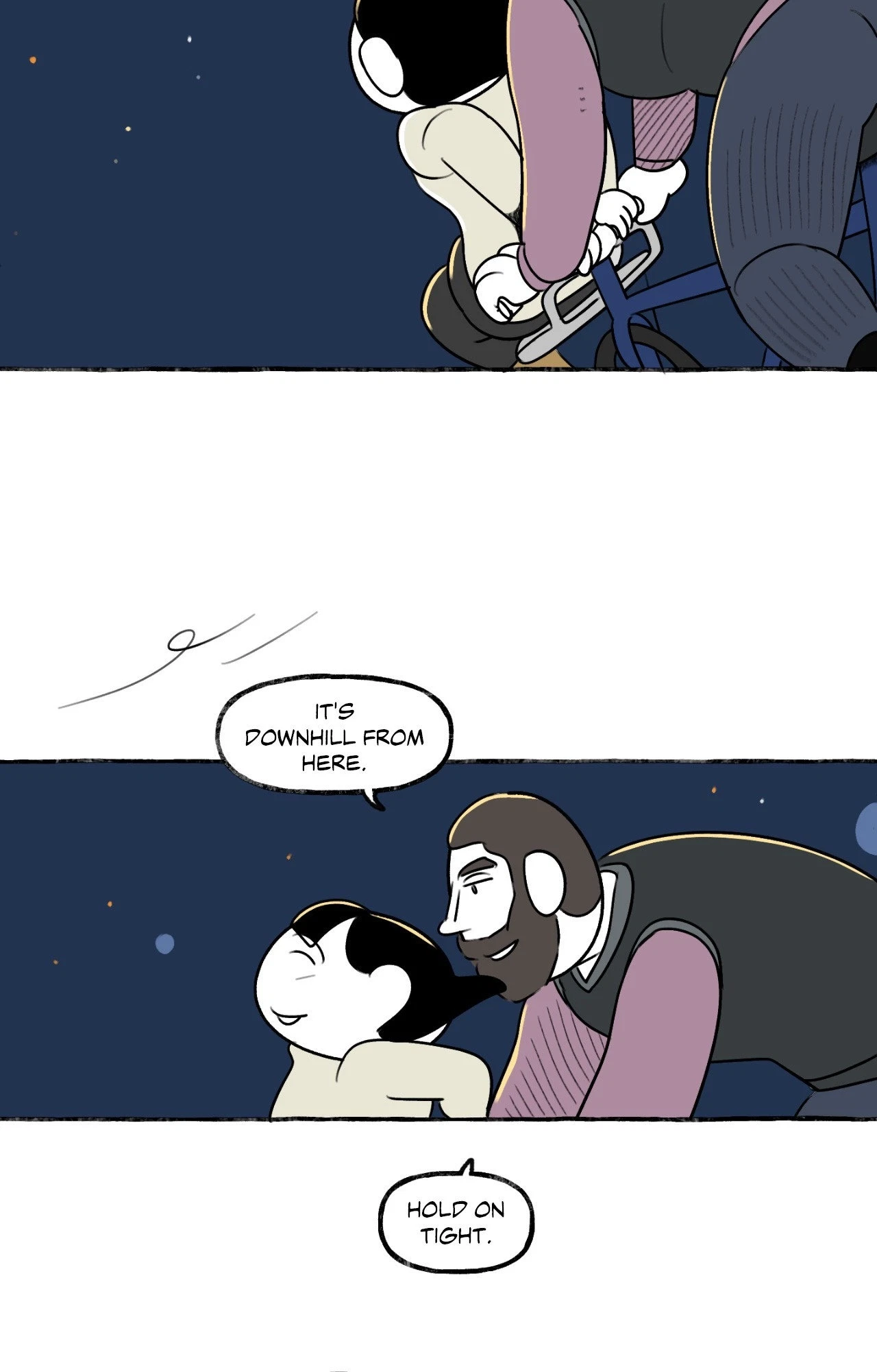 Chapter 229, page 47