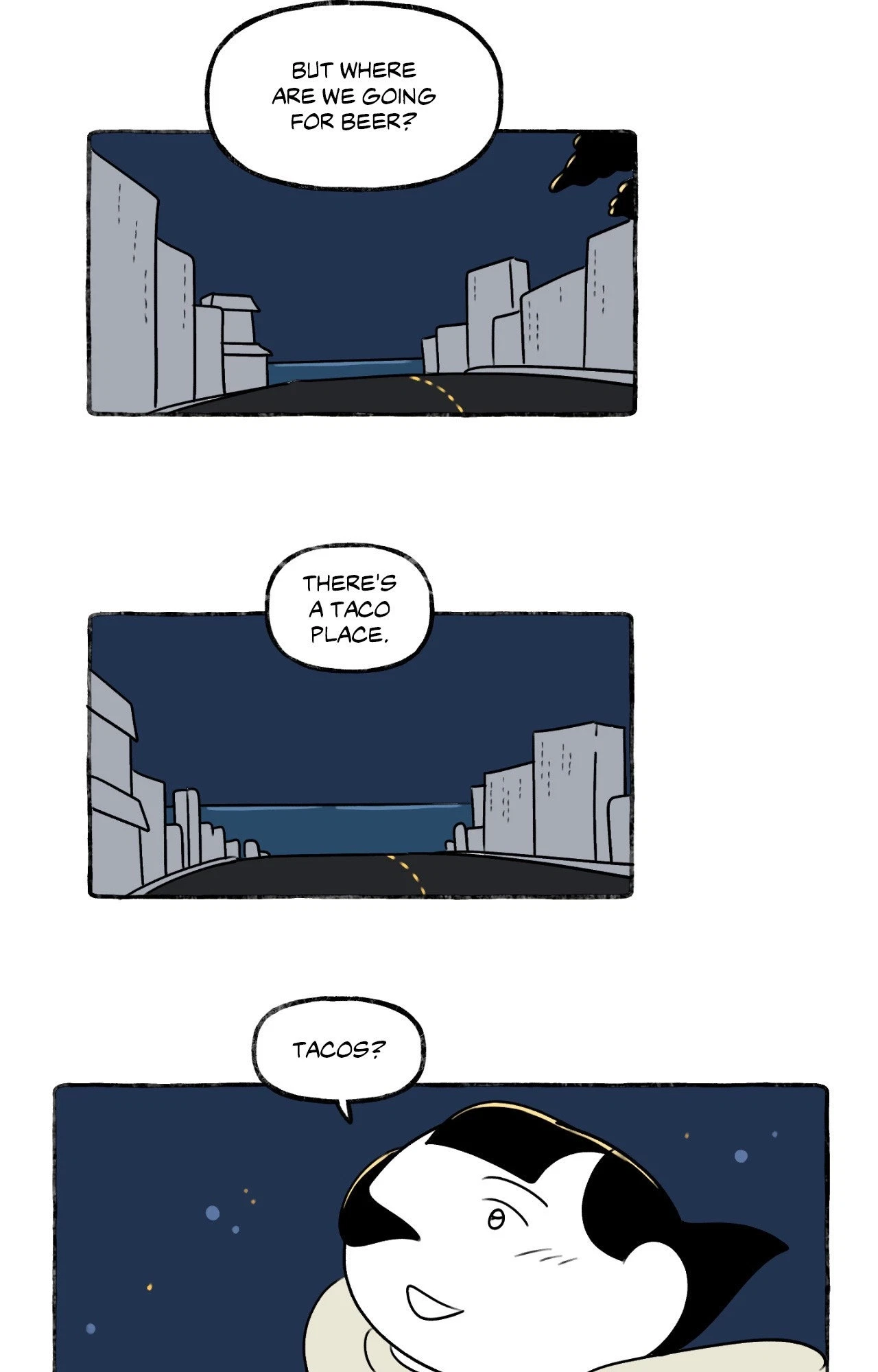 Chapter 229, page 48