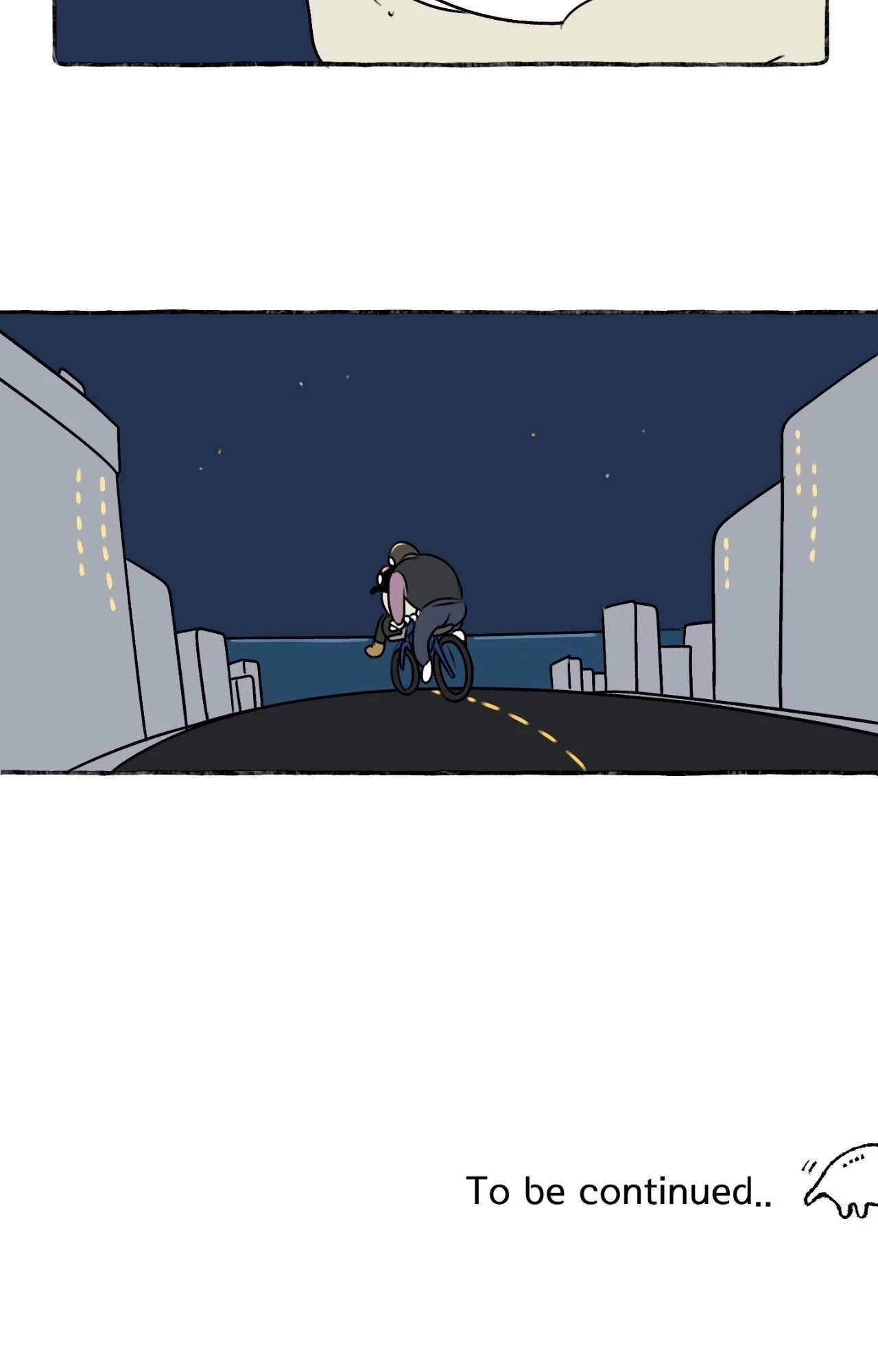 Chapter 229, page 49