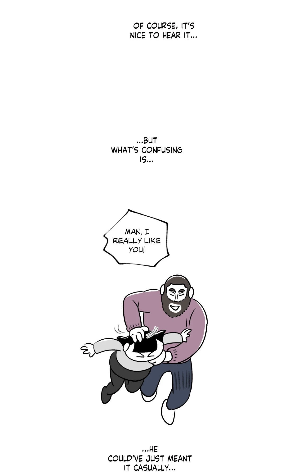 Chapter 229, page 6