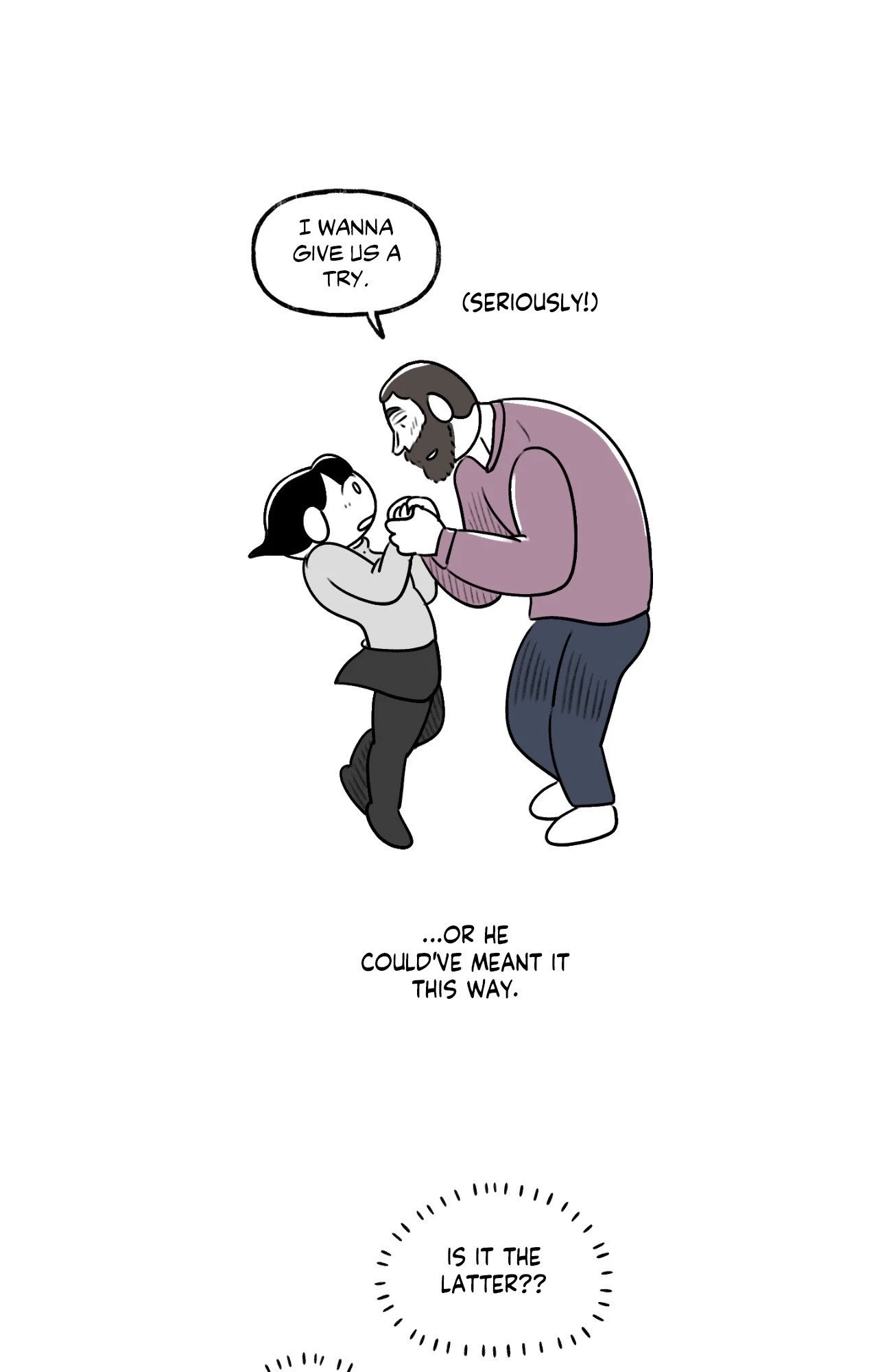 Chapter 229, page 7