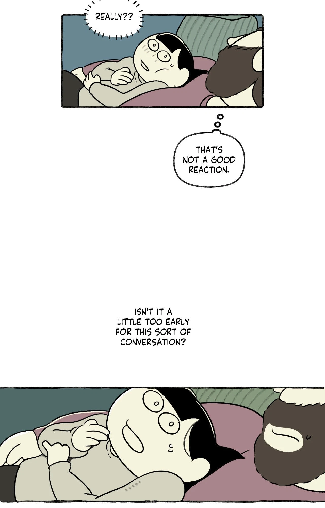 Chapter 229, page 8