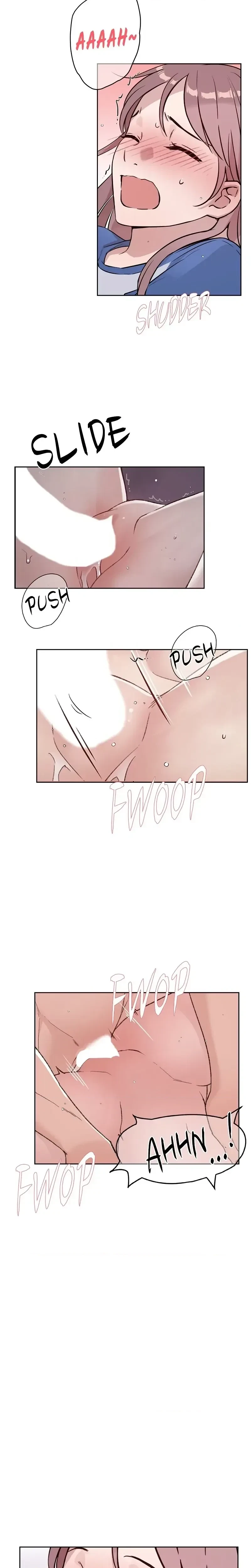 Chapter 69, page 11