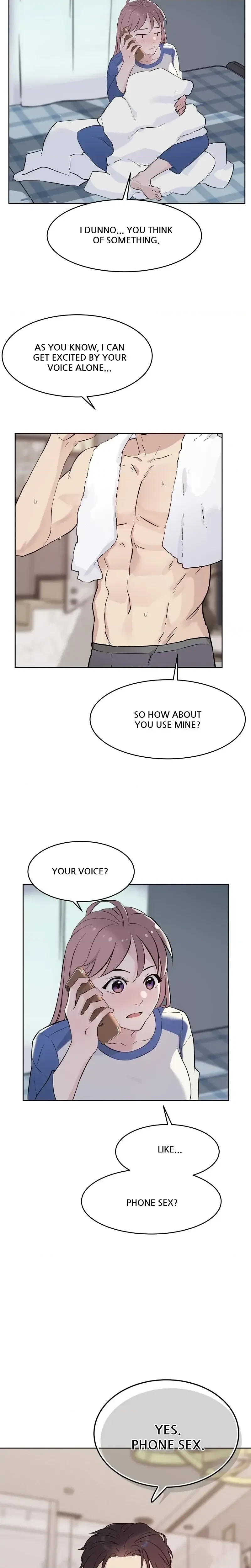 Chapter 69, page 17