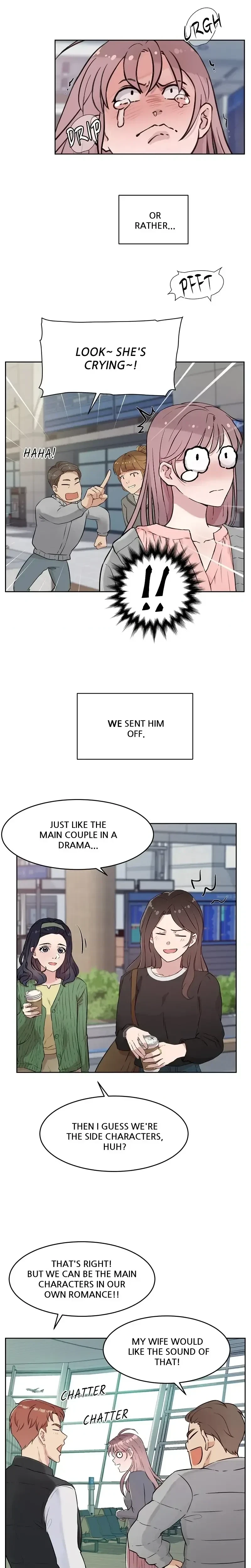 Chapter 69, page 2
