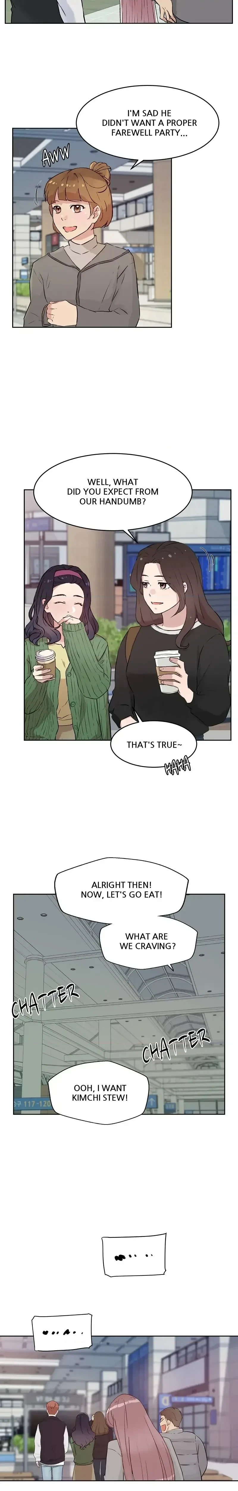 Chapter 69, page 3