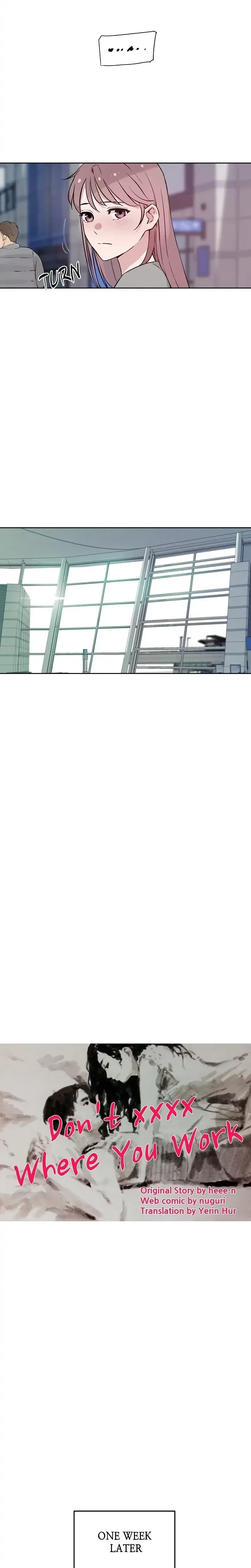 Chapter 69, page 4