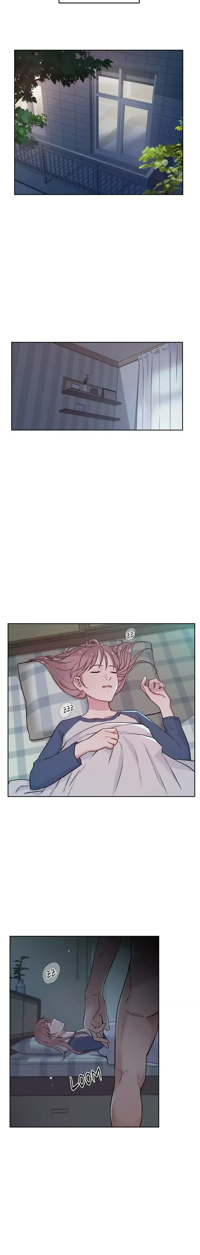Chapter 69, page 5
