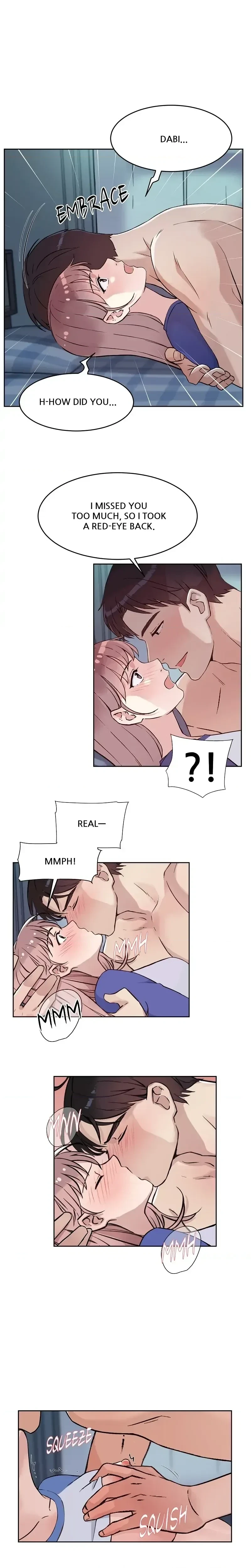 Chapter 69, page 7