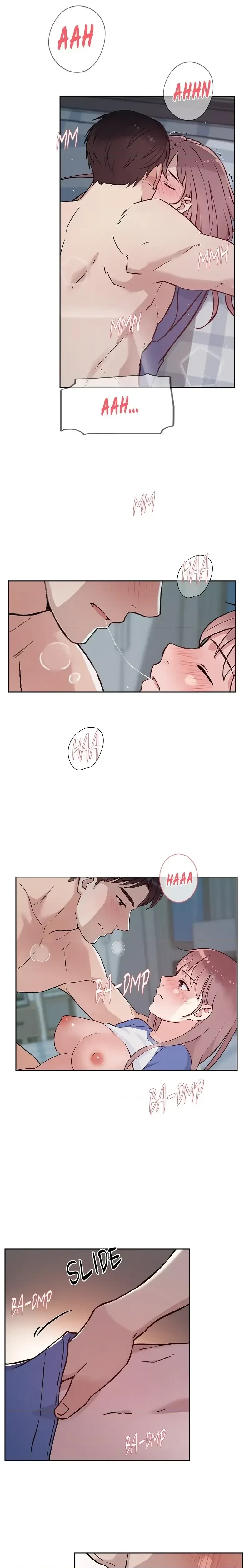 Chapter 69, page 8