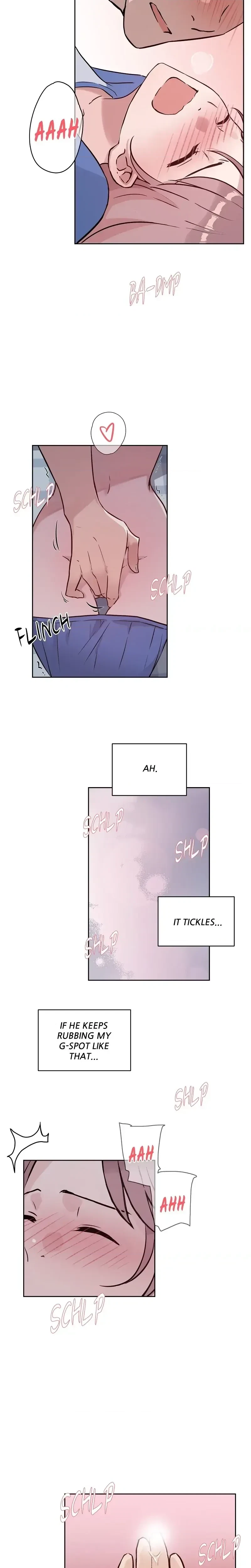 Chapter 69, page 9