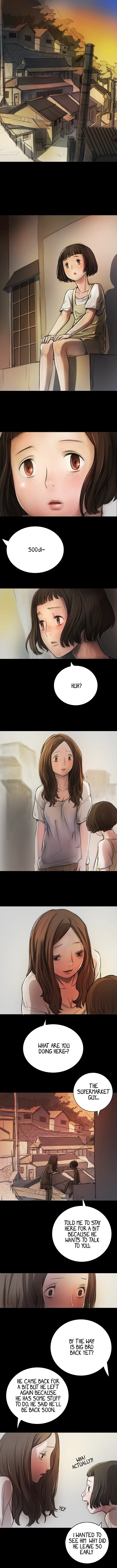 Chapter 7, page 2