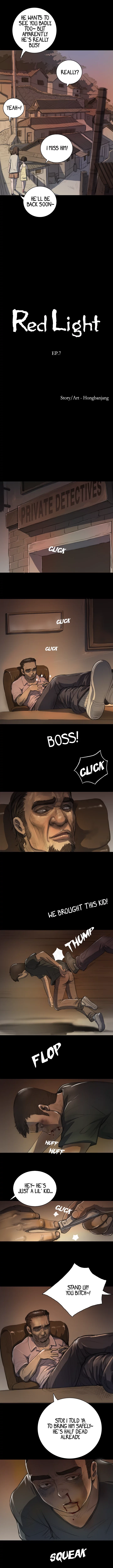 Chapter 7, page 3