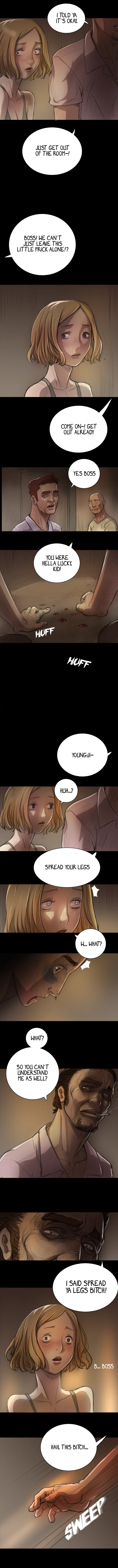 Chapter 7, page 7
