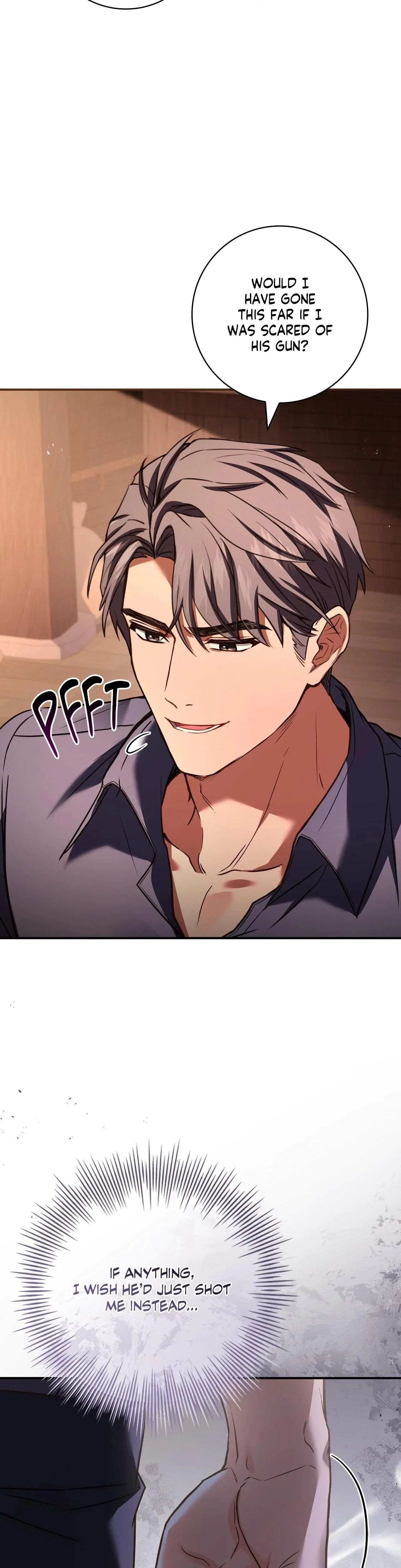 The Hate Trap Chapter 37, page 19