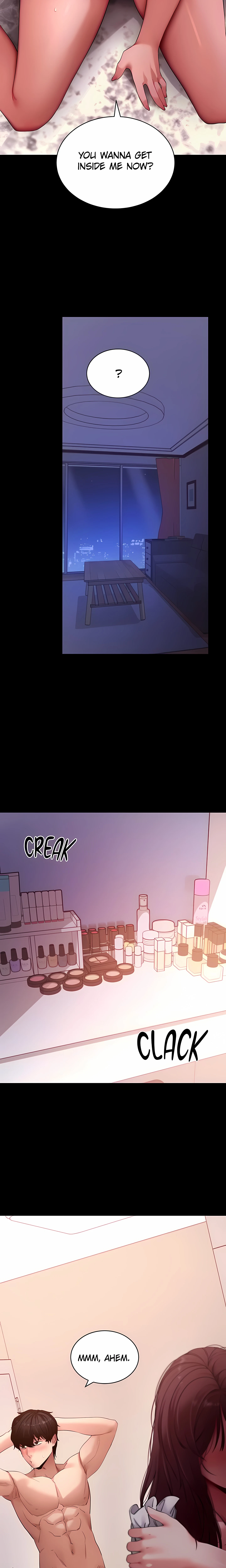 Chapter 62, page 12