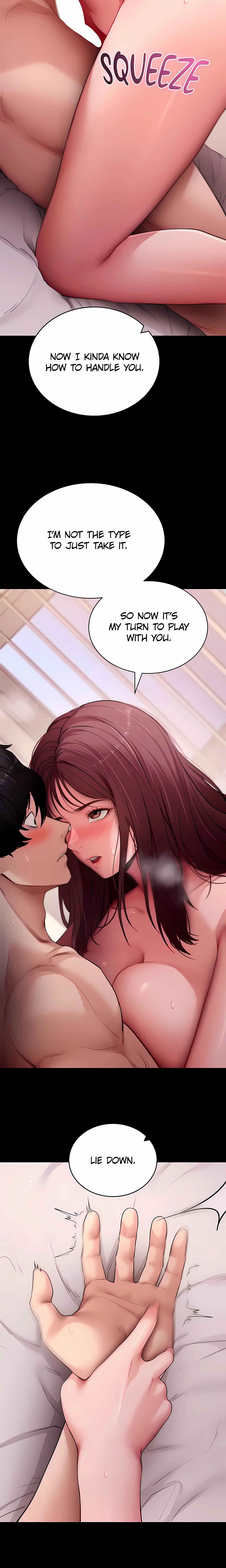 Chapter 62, page 14