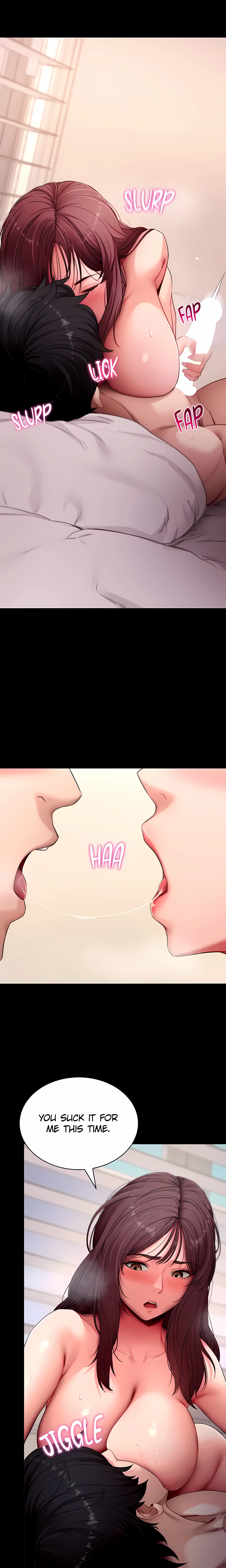 Chapter 62, page 15