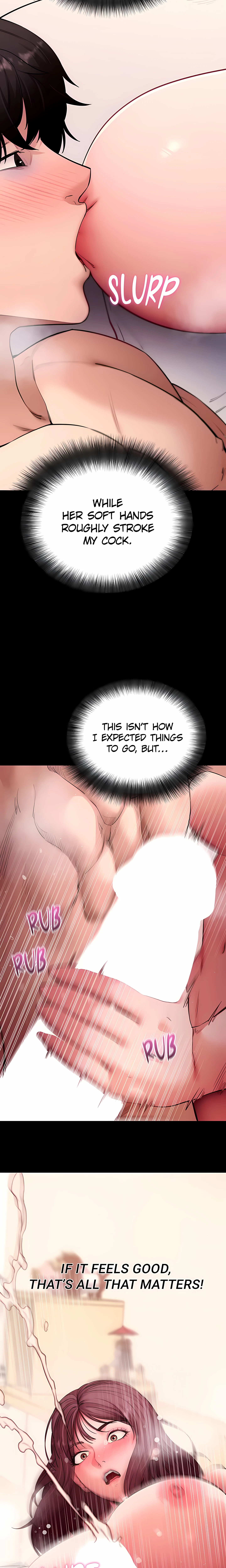 Chapter 62, page 17
