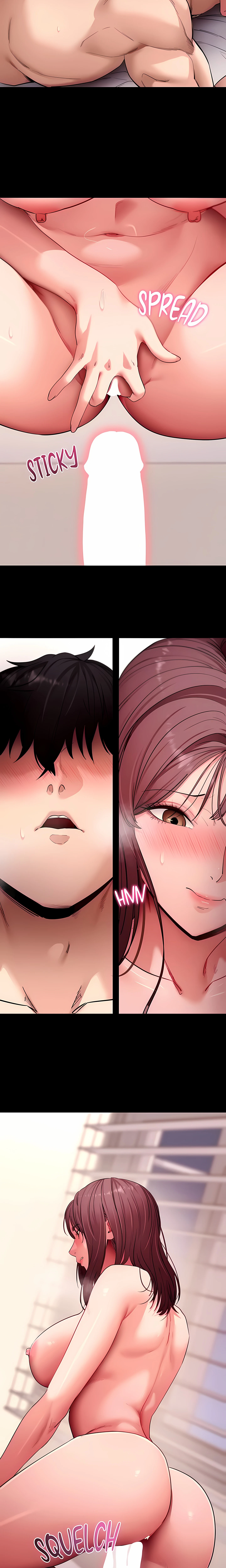 Chapter 62, page 19