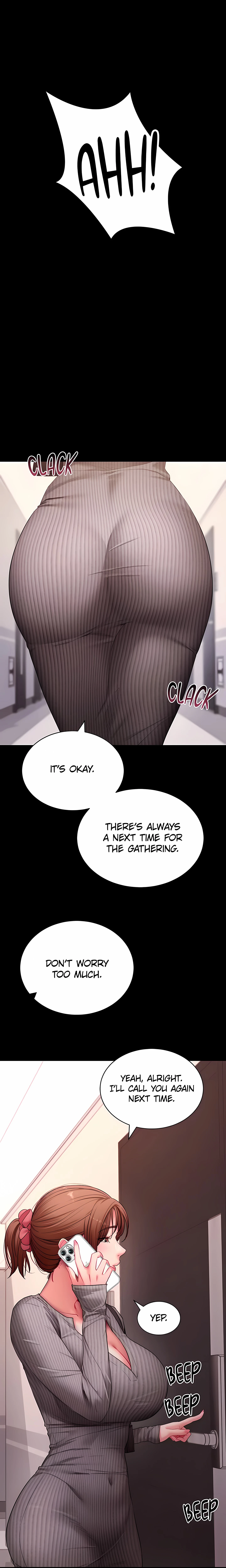 Chapter 62, page 21