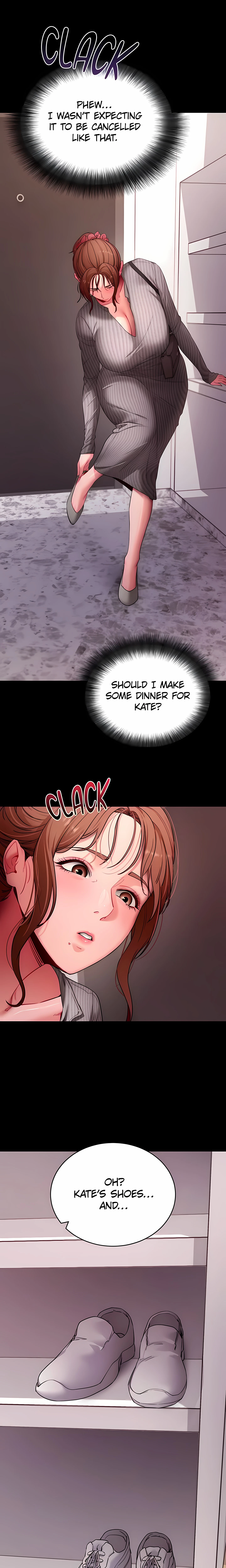 Chapter 62, page 22