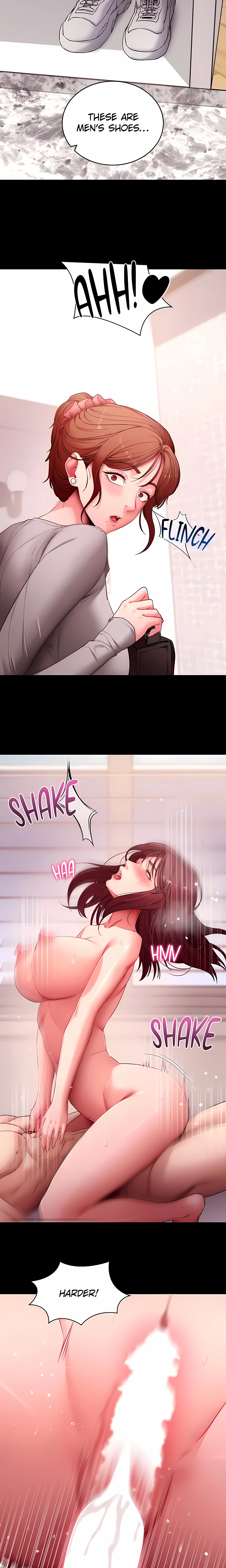 Chapter 62, page 23