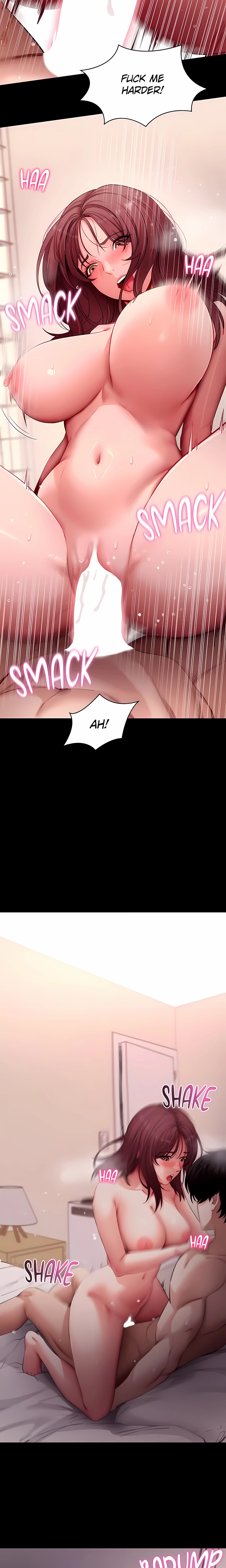 Chapter 62, page 24