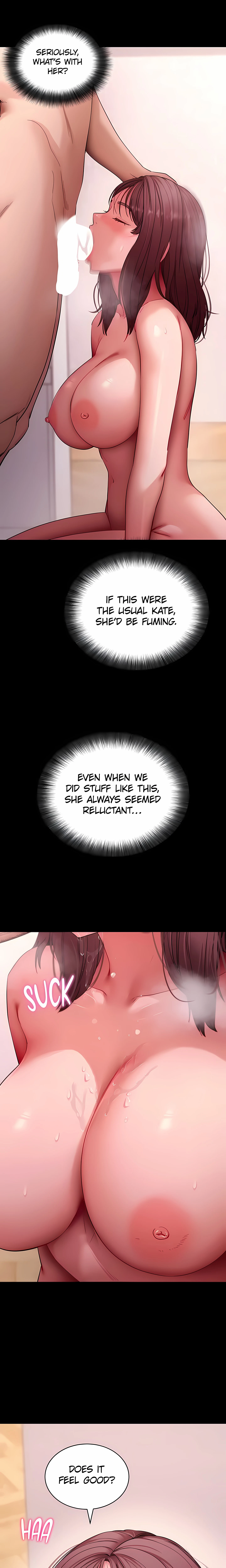 Chapter 62, page 4