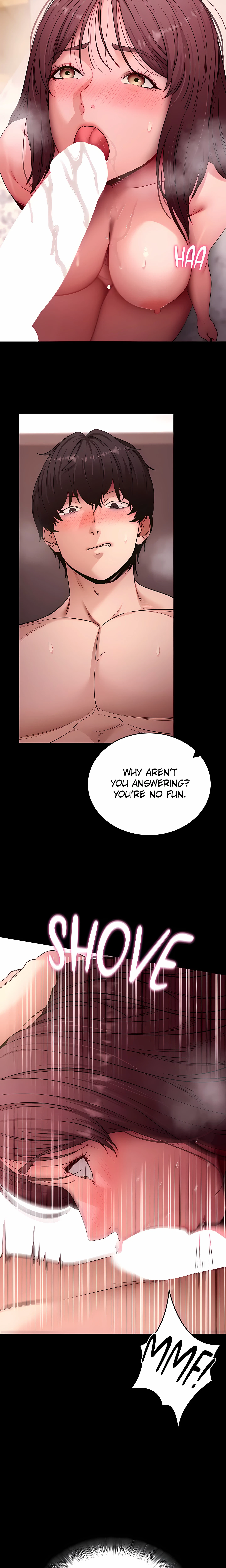 Chapter 62, page 5
