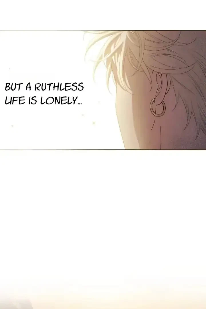 Chapter 6, page 10