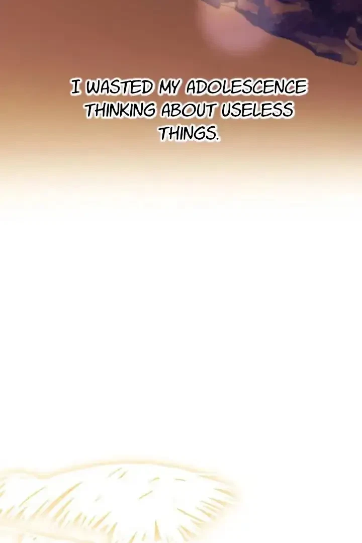 Chapter 6, page 12