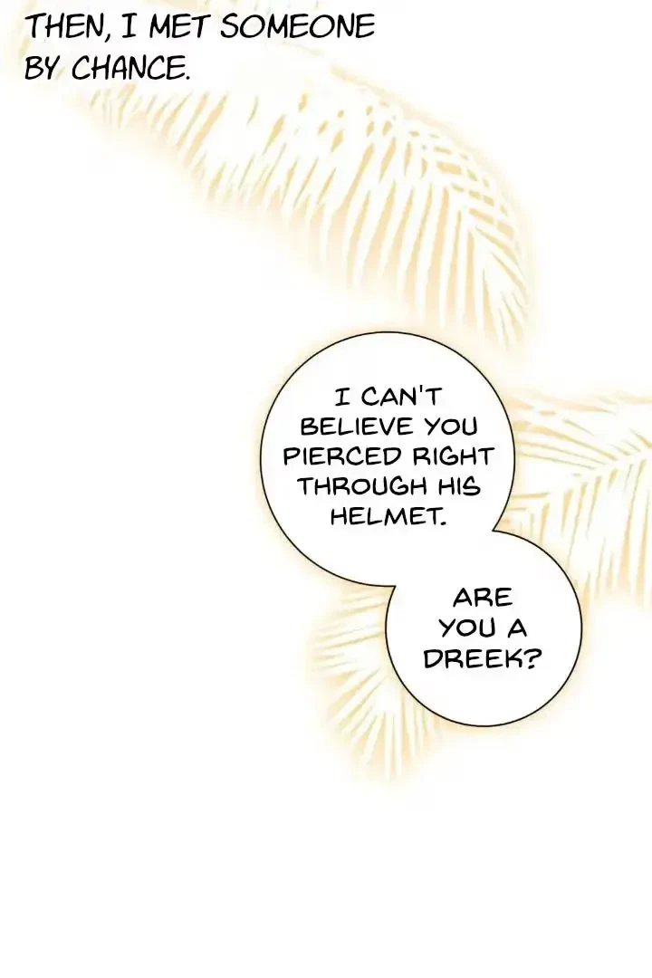 Chapter 6, page 13