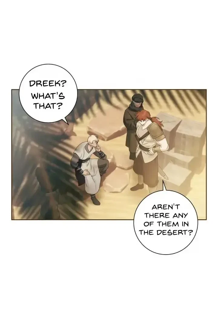 Chapter 6, page 14