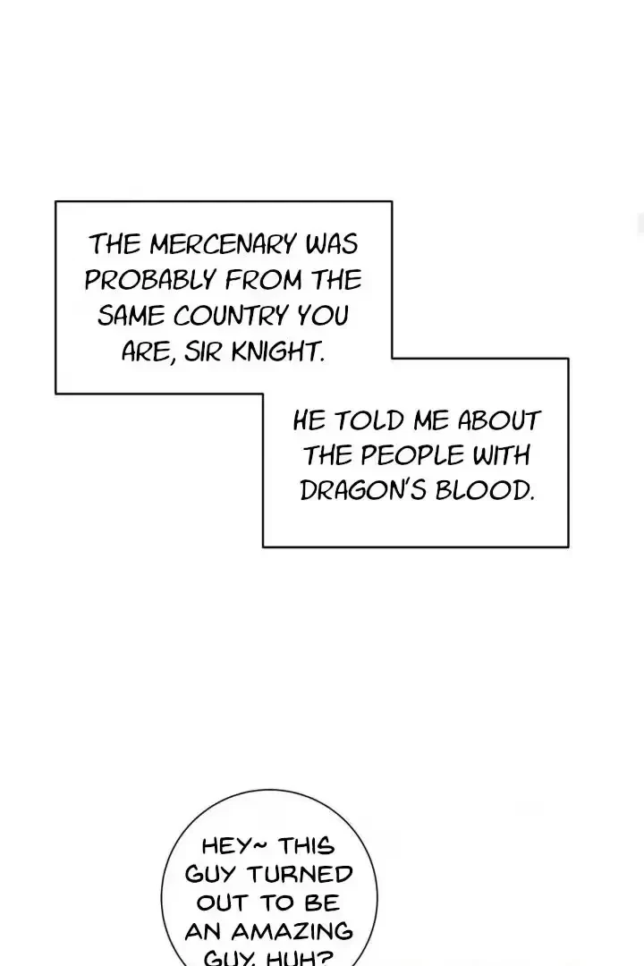 Chapter 6, page 16