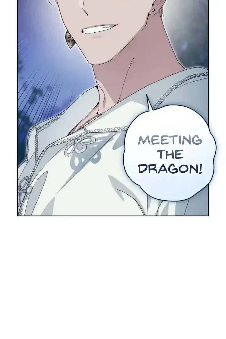 Chapter 6, page 27