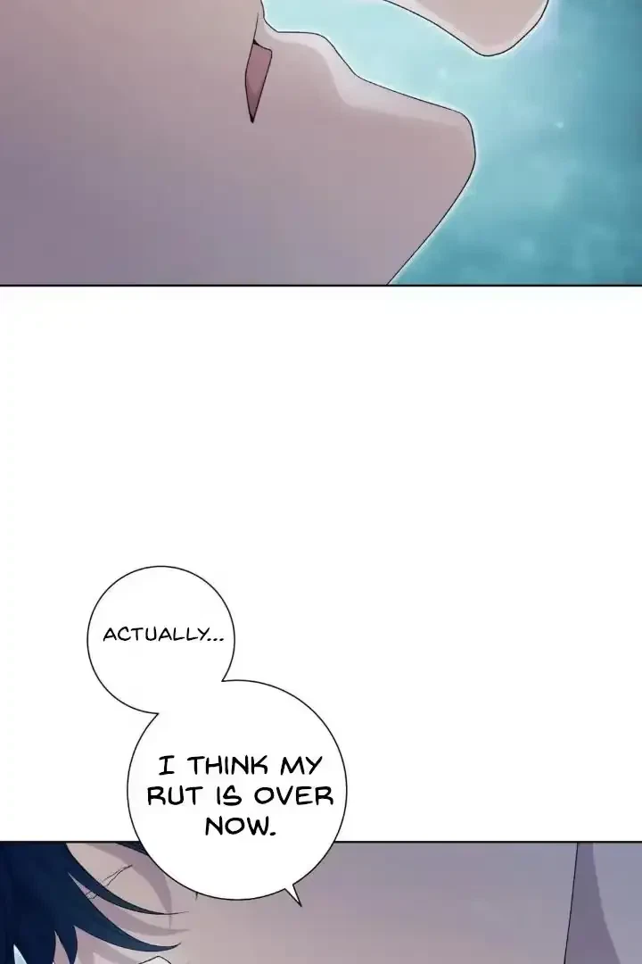 Chapter 6, page 39