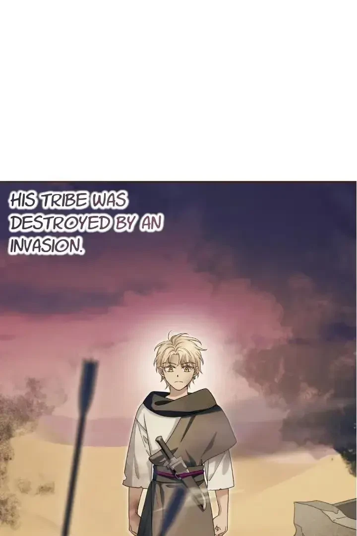 Chapter 6, page 4