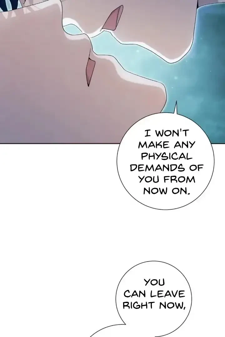 Chapter 6, page 40
