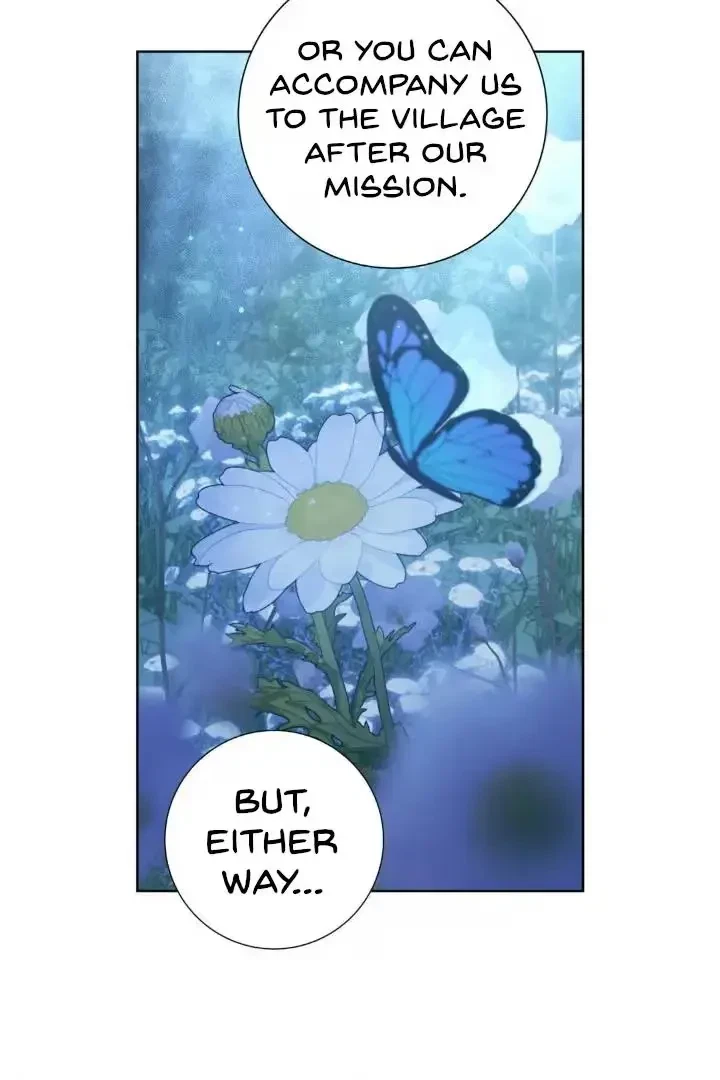Chapter 6, page 41